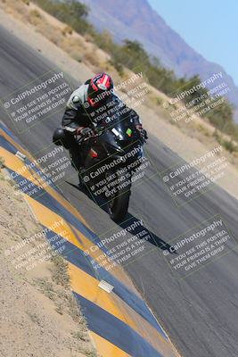media/Nov-25-2023-TrackXperience (Sat) [[85467fd52f]]/Level 1/Session 4 (Turn 7 Inside)/